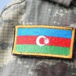 19 yaşlı gənc Şəmkir sakinini bıçaqlayıb öldürdü