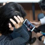 Avtomobillər parkinqdən birbaşa hərəkətin əksinə çıxır, təhlükə yaradırlar – AÇIQLAMA