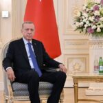 Ağ Ev Baydenin səhhəti ilə bağlı açıqlama verdi
