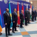 Naxçıvan xəstəxanasının baş həkimi işdən çıxarıldı