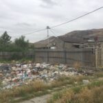 Paşinyan onu özünə mətbuat katibi təyin etdi
