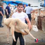 Dünən yol qəzalarında 3 nəfər ölüb