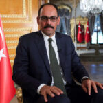 “Neftçi”nin potensial rəqibi avrokuboklardan kənarlaşdırıldı