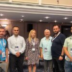 Avropa Oyunları: Azərbaycan karateçisi finala yüksəlib – FOTO