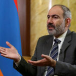 Azərbaycan Respublikasının Müstəqillik Günü Madrid şəhərində təntənəli şəkildə qeyd edildi – FOTO