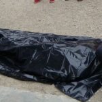 Bakıda bahalı maşından altı kiloqramdan artıq narkotik tapıldı