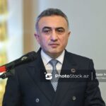 Dünya çempionatı: Azərbaycanın daha iki taekvondoçusu mübarizəyə başlayır