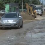 Bakı həbsxanasında məhkum ölüb