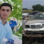 Ermənistan və Azərbaycan XİN rəhbərləri arasında danışıqların yeni raundu iyunun 12-də başlayacaq