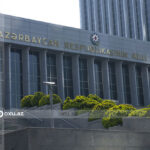 AZAL-ın Bakıdan Naxçıvana iki reysi gecikir