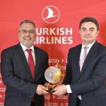 Peruda “denge” virusundan ölənlərin sayı kəskin artır