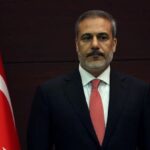 Dəniz kənarlarında satılan qidalar, görülən tədbirlər: Çimərliklər mövsümün açılışına hazırdırmı? – FOTO