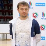 Ucarda kombaynın təkəri partlayıb: Bir nəfər ölüb
