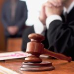 Bakıda 2 yaşlı övladını öldürmək istəyən şəxslə bağlı QƏRAR