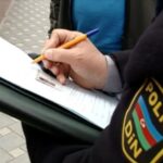 İran Ukrayna təyyarəsinin vurulmasına görə 10 məmuru həbs etdi