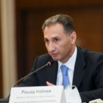 “Ramiz Mehdiyevin kürəkəni torpaq sahəsini ələ keçirib, 18 milyona satışa çıxarıb” – Hüquqşünas
