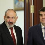 Ötən il Azərbaycanda 72 tələbə vəfat edib
