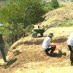 Zəlzələ haqqında yalan məlumat yayanları hansı cəza gözləyir?
