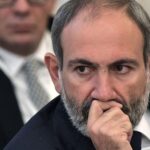 “İnter” ardıcıl 5-ci qələbəsini qazandı