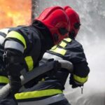 Bakının bir sıra yollarında nəqliyyatın sıxlığı yaranıb