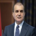 Azərbaycan-İordaniya yoldaşlıq oyunu başlayıb