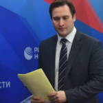 ”Yeni konstitusiya uğrunda səyimizi heç vaxt dayandırmayacağıq” – Ərdoğan
