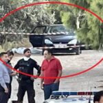 14 yaşlı qız Bakıdan Masallıya qaçırıldı