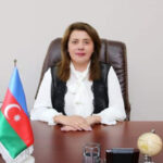 İsmayıllıda kişi ağacdan yıxılıb öldü