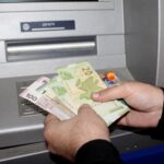 İsmayıllıda kişi ağacdan yıxılıb öldü
