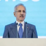 Ucarda sel təhlükəsi