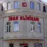 DSX həqiqi hərbi xidmətə qəbul elan etdi