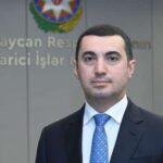 Bakıda və Şəmkirdə ağaclar kəsildi