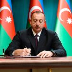 Azərbaycan XİN Fransaya CAVAB VERDİ