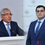 “Bu erməni sakinlərin nümayəndəsi ilə dialoq səylərinə qarşı zərbədir” – XİN