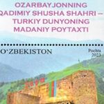 Sanna Marinə sui-qəsd hazırlanıbmış