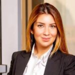 İlham Əliyev Tacikistana səfər etdi