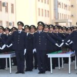 Rusiyada cinayətkar qrupun lideri ömürlük həbs edildi