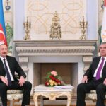 11 dövlət qurumunda vəzifələrin tutulması üçün daxili müsahibə elan edildi – SİYAHI
