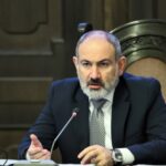 Bu şəxslər vəzifəyə xüsusi rütbə verilmədən təyin olunacaq