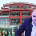 Rusiyadan Bakı və İrəvana ÇAĞIRIŞ