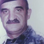 Birinci siniflərə və məktəbəhazırlıq qruplarına qəbul yekunlaşdı