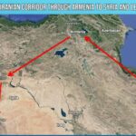 Azərbaycanda QHT sədri həbs edildi – FOTO