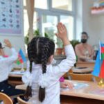 Putin Şimali Koreyaya səfər etməyə razılaşdı