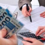 Qazaxıstanın Baş prokuroru Azərbaycana rəsmi səfərə gəlib – FOTO