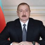 Priqojin ilin ən nüfuzlu yəhudiləri siyahısına daxil edilib