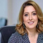 Xaçmazda uçan körpüdən düşən avtomobil çaydan çıxarıldı – VİDEO