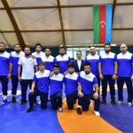 Mingəçevirdə fotoqrafı döydülər – YENİLƏNİB