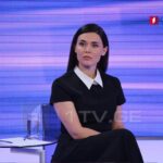 3900-ə qədər vətəndaşımız itkin düşmüş kimi qeydiyyatdadır – Prezident Adminstrasiyasının rəsmisi