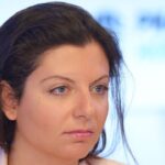 Müdafiə Nazirliyindən sosial media paylaşımları ilə bağlı ÇAĞIRIŞ