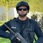 “Anti-terror tədbirləri bu halda dayandırılacaq” – Prezident